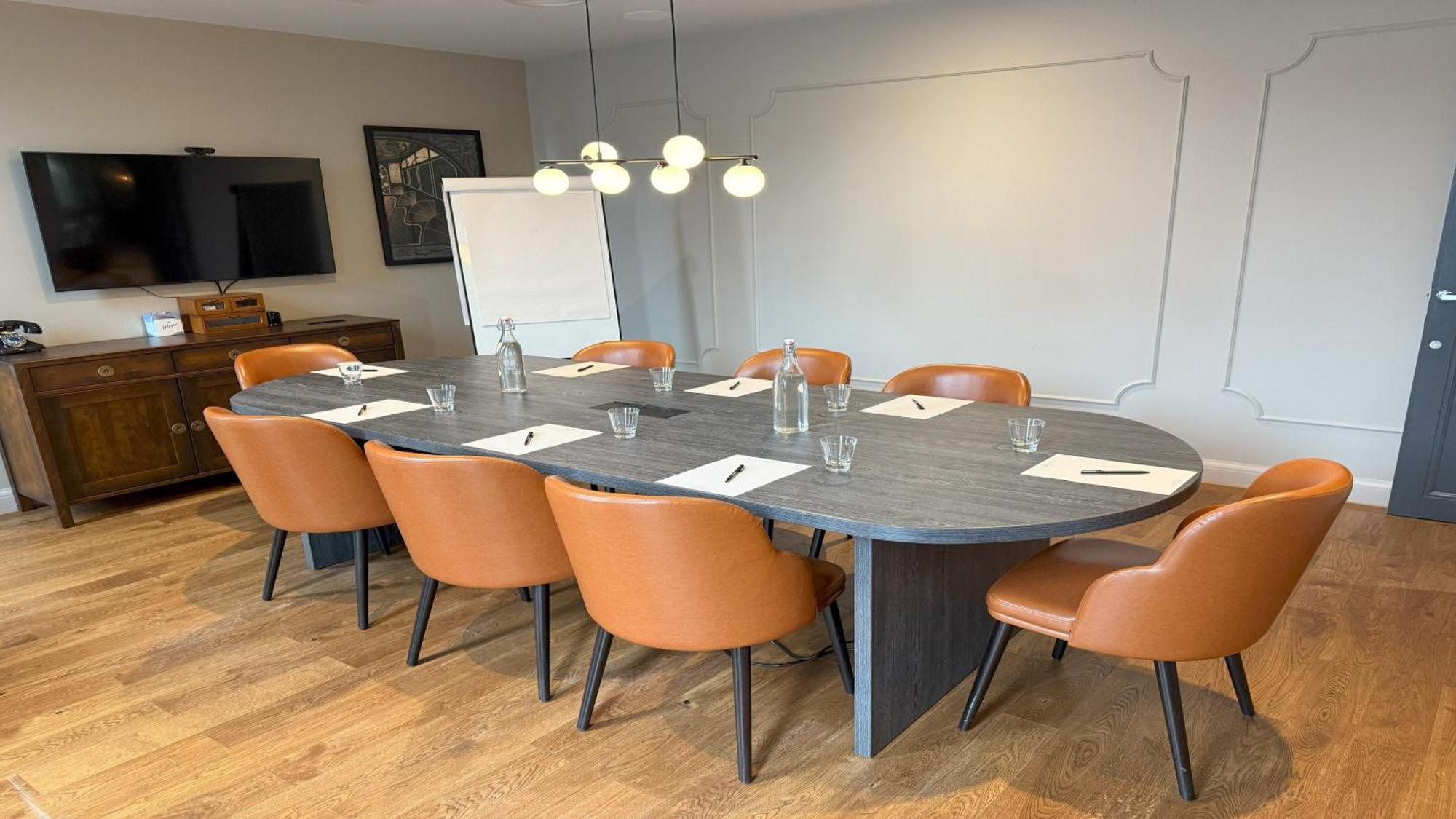 Hotel Indigo Coventry By Ihg Exteriér fotografie